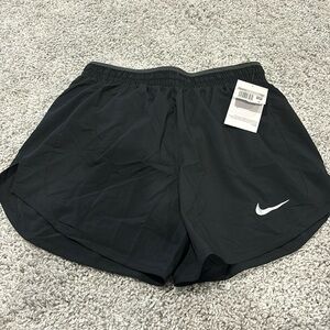 Brand new Nike shorts
